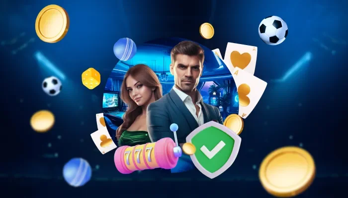 6vin Bắt đầu trải nghiệm hệ thống giao dịch tự động siêu tốc ngay hôm nay. Nạp Tiền N